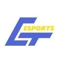 Connecticut Esports Community