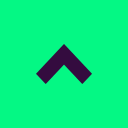 FantasyPL Discord Server Icon – Sports