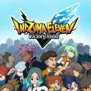 Inazuma Eleven