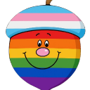 Raleigh avatar