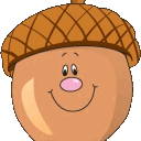 Raleigh avatar