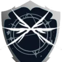 Guardians of Aurora