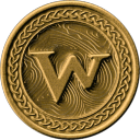 Wurm Online icon
