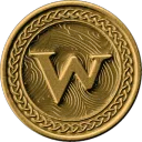 Wurm Online
