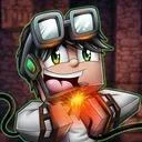 Official NeoMc Discord