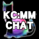 KC:MM Chat