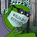 KR3W