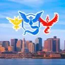 PokemonGoBoston
