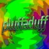pluffaduff