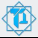 Team Trus