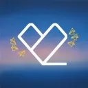2PM | 12th Anniversary
