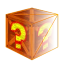 Crash Bandicoot Hacking