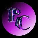 PurpleCast Media