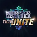 MHCR: TicosUnite