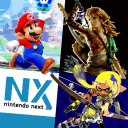 Nintendo Greek Community
