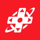 GZNetwork™