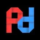 Play Deca