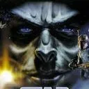 Shadows of the Empire