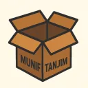 MT Box