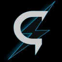 The Storm