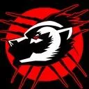 CWX Community