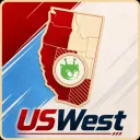 US West SF6