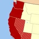 US West SF6