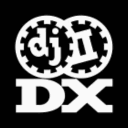 beatmania IIDX avatar