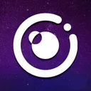 SecMo