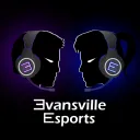 Evansville Esports