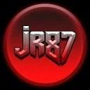 JR87 Barracks