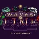 Waves of Time