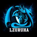 Lzuruha Discord Server Icon