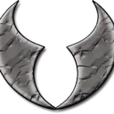 CoRe*Gaming