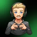 DigiGill
