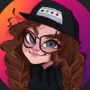 Games with MeganML