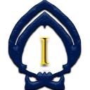 Imperial Brotherhood