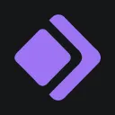 Dyno™ Discord Server Icon