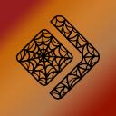 Dyno™ icon