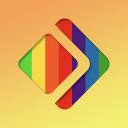 Dyno™ icon