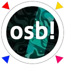 osu! storyboarder banquet