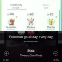 PokemonGO SJ