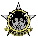 War Dogs Community Discord