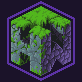 Hexworks