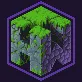 Hexworks