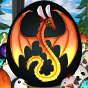 Discovery icon for AQW ⚔ Community Discord server