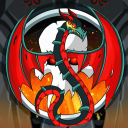 Discovery icon for AQW ⚔ Community Discord server