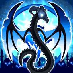 Discovery icon for AQW ⚔ Community Discord server