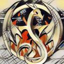 Discovery icon for AQW ⚔ Community Discord server