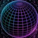 VIRTUAL PLAZA COMMUNITY SERVER